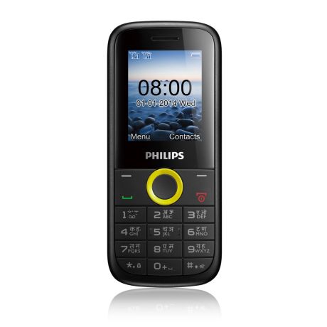 CTE1300YL/94  Mobile Phone