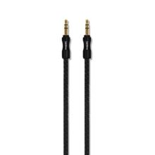 3,5 mm audiokabel