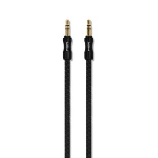 3,5mm-audiokabel