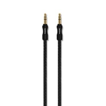 Audiokabel (3,5 mm)