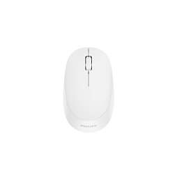 4000 series Wireless mouse