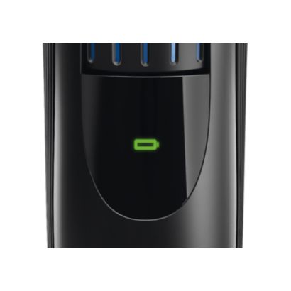 Philips Hairclipper series 5000