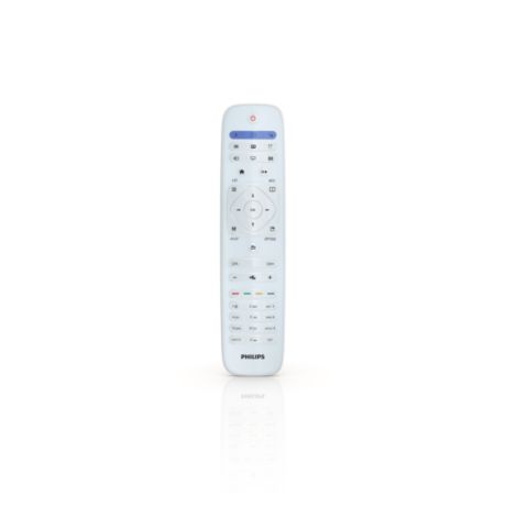 22AV1109H/12  Remote Control