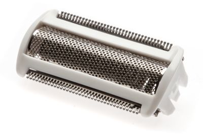 Philips Satinshave Advanced - Shaving Foil - Cp0634/01