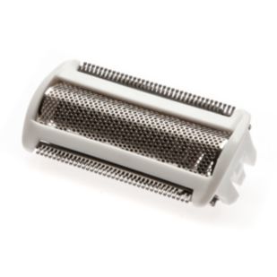 Grille