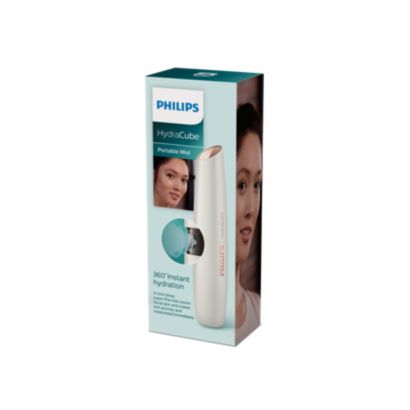 Philips