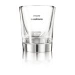 Baltāki un veselīgāki zobi.