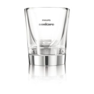 Sonicare DiamondClean Elektrische Schallzahnbürste