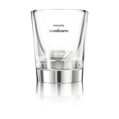 Sonicare DiamondClean