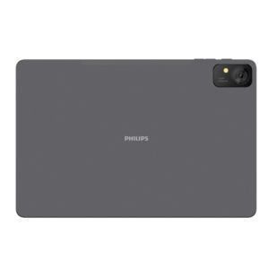 フィリップス タブレット | Philips