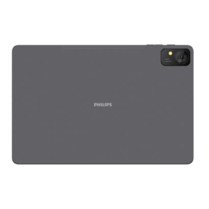 Philips Philips T8015