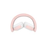 Safe, fun and travel-friendly