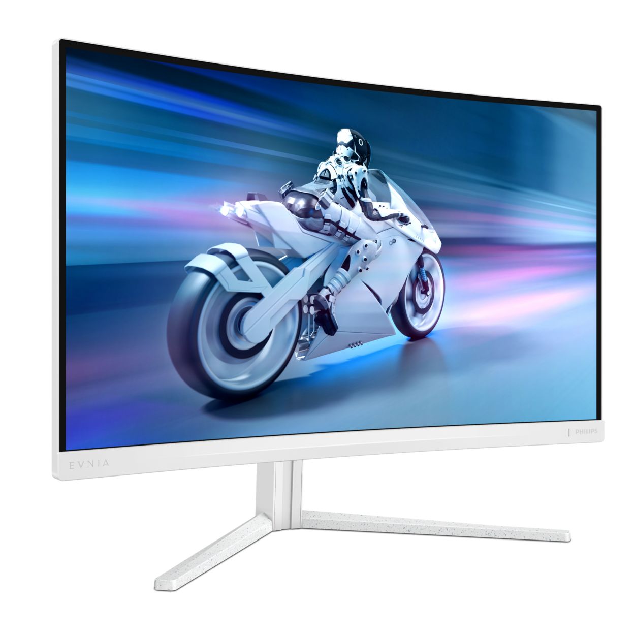 Curved Fast VA Gaming monitor Игровой монитор Quad HD