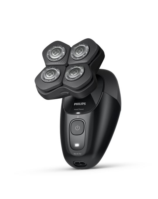 Zdjęcie prezentujące alternatywny produkt