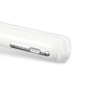 Lumea Prestige Dispositivo di epilazione IPL