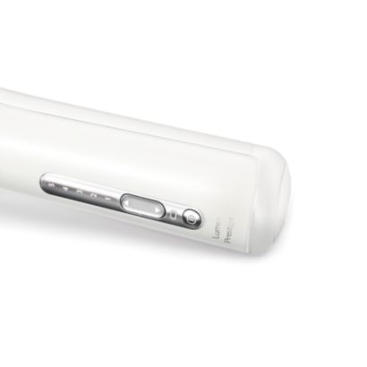 Philips Lumea Prestige