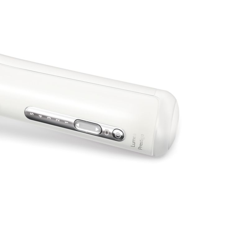 Philips Lumea Prestige