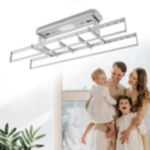 Sạch hơn và có lợi cho sức khỏe hơn