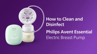 Kuidas puhastada ja desinfitseerida