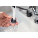 Nunca foi tão fácil obter a barba perfeita