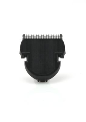 Philips Hairclipper Series 3000 - Cutter - Cp9249/01