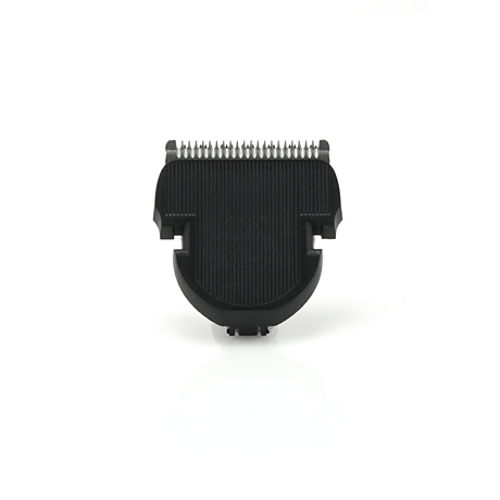 CP9249/01  Cutter for hairclipper
