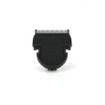 Cutter for your hair clipper