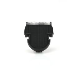 Hairclipper series 3000 Lame