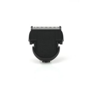 Hairclipper series 3000 Mes