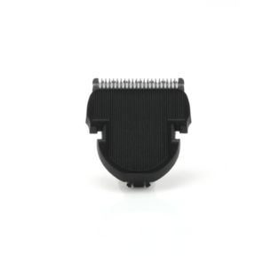 Hairclipper series 3000 Skærenhed