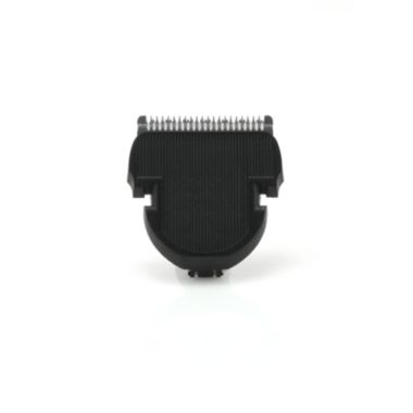 Hairclipper series 3000 Zastřihovač