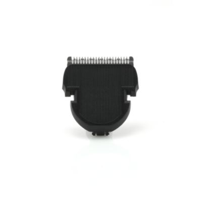 Hairclipper series 3000 Cutter