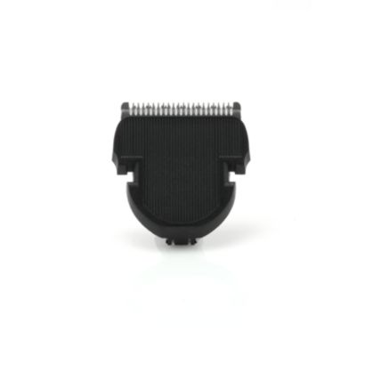 Philips Hairclipper series 3000