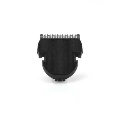 CP9249/01 Hairclipper series 3000 Unidad de corte