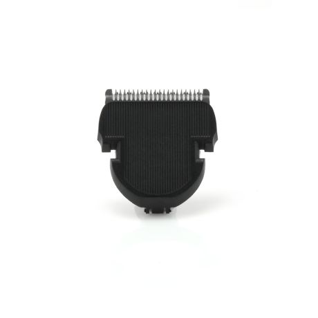 CP9249/01 Hairclipper series 3000 Lame