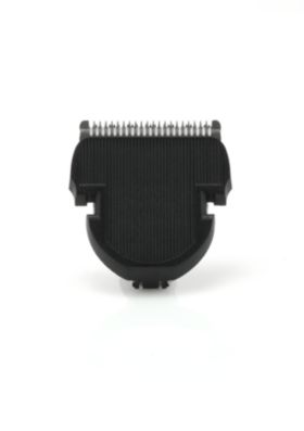 Hairclipper series 3000