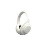 Sleek style. Great sound.