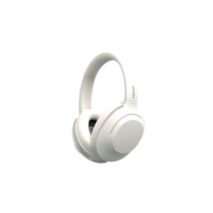 8000 Series Headphone nirkabel