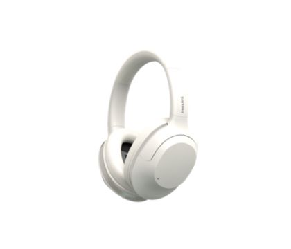 Philips over ear 8000 new arrivals