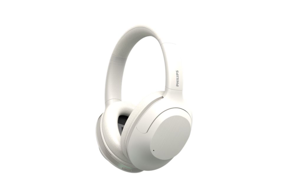 Philips 8000 headphones new arrivals