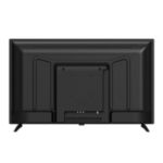 Classic HD TV
