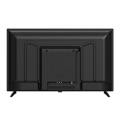 Classic HD TV