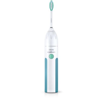Sonicare Essence