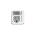 為電子產品安全供電