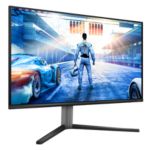 Trải nghiệm chơi game đỉnh cao