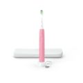 Dites adieu au brossage manuel : adoptez Sonicare.