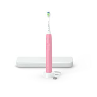Sonicare 4900 Series Sonic electric toothbrush