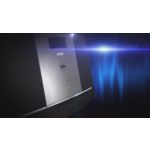 Sound system that fits your home