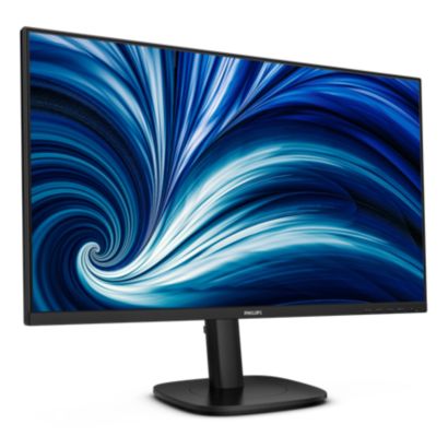 Philips Business Monitor