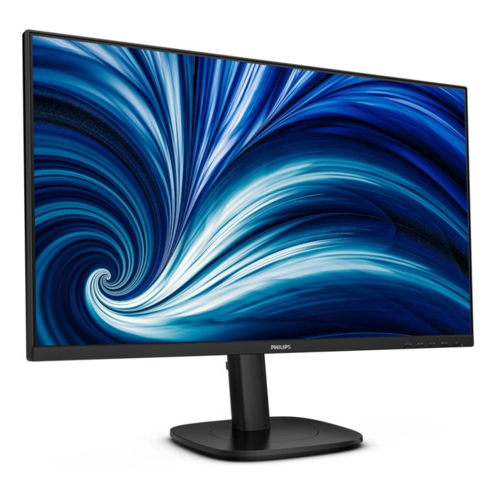 Business Monitor LCD monitor 27B2N3500J/69 | Philips
